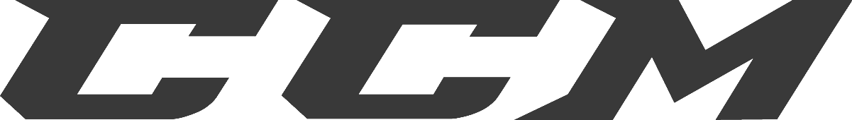 lorem ipsum